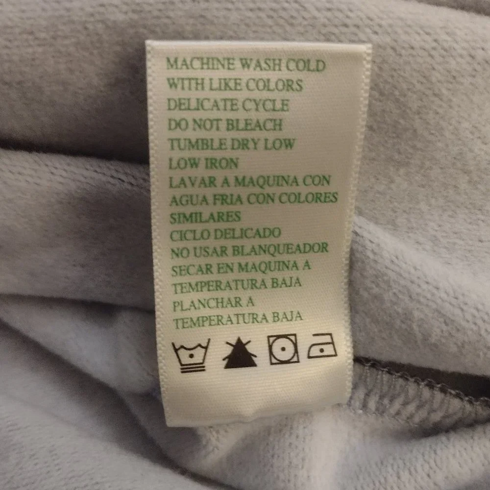 Green Tea top - Picture 6 of 7